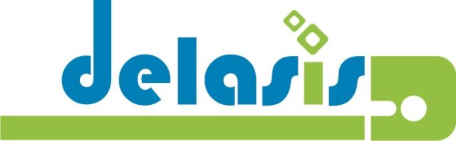 delasis